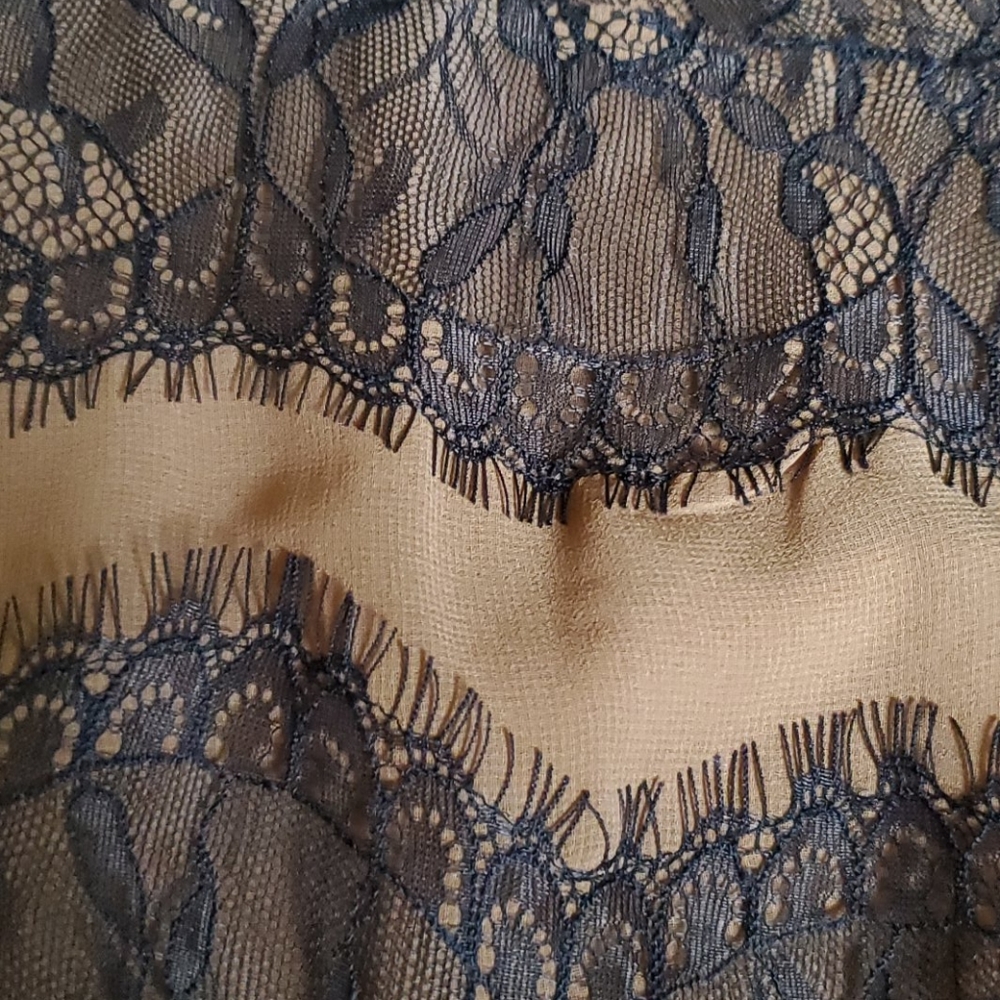 Talbots tank - Picture 3 of 7